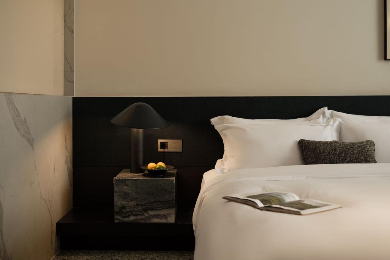 Wezo Hotel Kuanzhai Alley Chengdu-Breakfast Till 12Noon-Lv City Guide Recommended Hotel Exterior photo